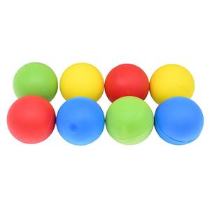 product/p/r/pre-sport_edb035_multicolore_1.jpg