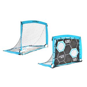 ppg000243-but-2-in-1-precision-play-pop-up-blue-122x92x92-cm