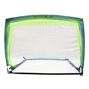 ppg000343-goal-precision-play-light-up-pop-up-goal-white-green-122x92x92-cm