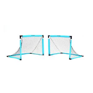 ppg000432-quick-folding-bed-precision-play-x2-dark-blue-92x61x61-cm