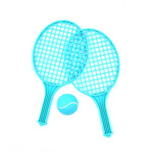 ppg000501-2-in-1-racket-precision-play-blue-one-size