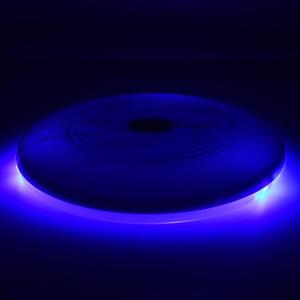 ppr000201-led-light-up-frisbee-precision-play-blue-175-g