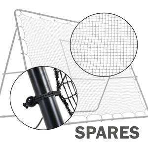 tr434e-trampoline-accessories-precision-pro-jumbo-black-one-size