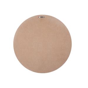pt3891br-mdf-wall-decoration-present-time-brown-40-cm