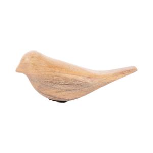 pt4004wd-mango-wood-statue-present-time-bird-wood-7-5x9-5-cm