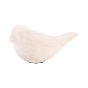 pt4004wh-mango-wood-statue-present-time-bird-white-7-5x9-5-cm
