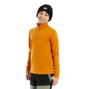 3821100-314-children-s-1-4-zip-undershirt-protest-rewillowy-caramel-yellow