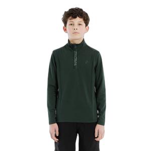 3821100-516-children-s-1-4-zip-undershirt-protest-rewillowy-kale-green