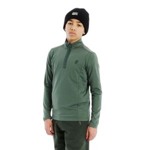 3821100-556-children-s-1-4-zip-undershirt-protest-rewillowy-aspen-green
