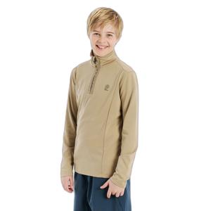 3821100-567-children-s-1-4-zip-undershirt-protest-rewillowy-bamboobeige