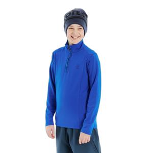 3821100-684-children-s-1-4-zip-undershirt-protest-rewillowy-vibrant-blue