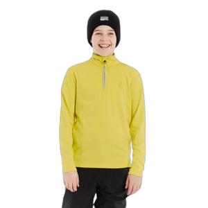 3821100-741-children-s-1-4-zip-undershirt-protest-rewillowy-lime-splash