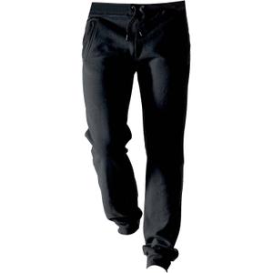 k701-black-kids-joggers-kariban-black