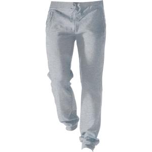 k701-oxfordgrey-kids-joggers-kariban-heather-gray