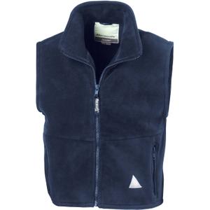 r37j-navy-jacket-result-enfant-result-polaire-navy-blue