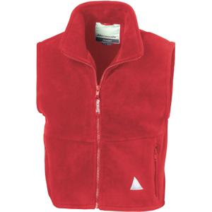 r37j-red-jacket-result-child-result-polar-red