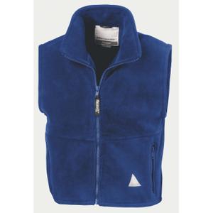 r37j-royalblue-jacket-result-enfant-result-polaire-royal-blue