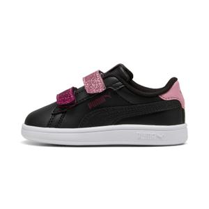 395610-07-baby-girl-trainers-puma-smash-3-0-l-glitter-black