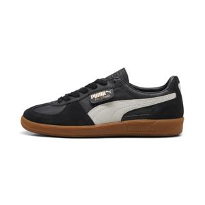 396464-03-children-s-leather-trainers-puma-palermo-black