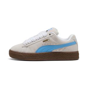 396577-26-children-s-trainers-puma-suede-xl-white-team-light-blue