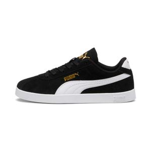 398886-01-children-s-trainers-puma-club-ii-black