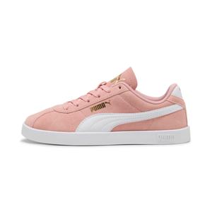 398886-07-children-s-trainers-puma-puma-club-ii-pink