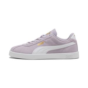 398886-10-children-s-trainers-puma-puma-club-ii-purple