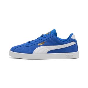 398886-12-children-s-trainers-puma-puma-club-ii-blue
