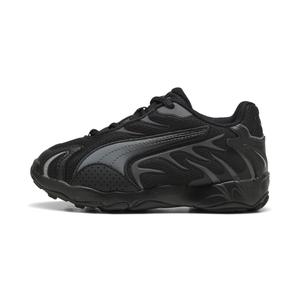 401958-02-children-s-trainers-puma-inhale-core-ps-black