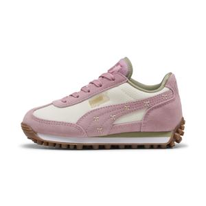 402746-01-girl-trainers-puma-easy-rider-bowtique-ps-white