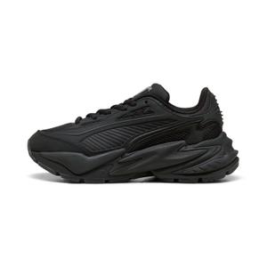 404084-01-children-s-trainers-puma-rs-surge-black