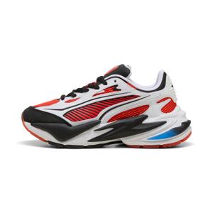 404084-04-children-s-trainers-puma-rs-surge-red