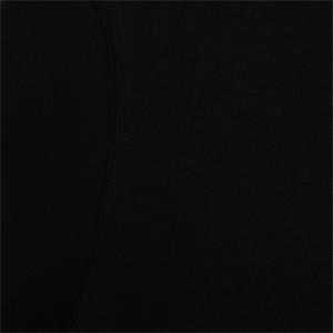 624858-01-child-hoodie-puma-x-one-piece-graphic-black