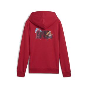 product/p/u/puma_624858-24_red_2.jpg