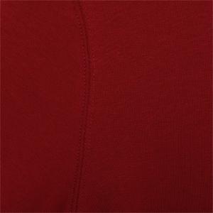product/p/u/puma_624858-24_red_3.jpg