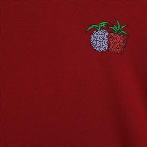 product/p/u/puma_624858-24_red_4.jpg