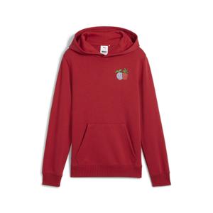 624858-24-child-hoodie-puma-x-one-piece-graphic-red