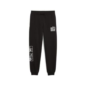 product/p/u/puma_685150-01_black_1.jpg