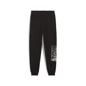 product/p/u/puma_685150-01_black_2.jpg
