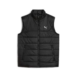 685224-01-sleeveless-down-jacket-puma-ess-black