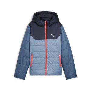 685226-34-child-puffer-jacket-puma-essential-blue