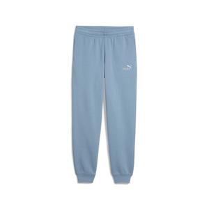 685824-34-kids-joggers-puma-essentials-2-cool-blue