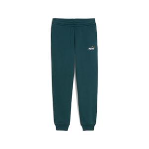 685824-75-kids-joggers-puma-essentials-2-green-terrain