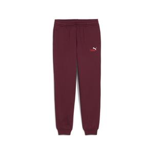685824-96-kids-joggers-puma-essentials-2-ruby-shimmer