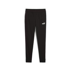 685855-01-kids-joggers-puma-sport-b-black
