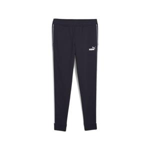 product/p/u/puma_685855-16_blue_4.jpg