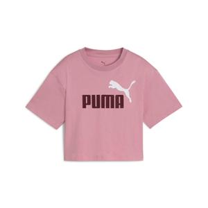 686071-65-girl-s-t-shirt-puma-2-n-1-poised-pink