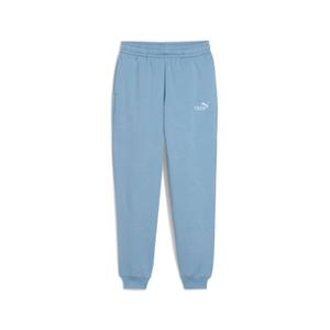 690718-34-girls-jogging-trousers-puma-ess-2-color-small-no-1-blue
