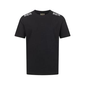 190069-1500-kid-s-t-shirt-benlee-event-black-white