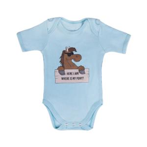 8686-bb-baby-bodysuit-qhp-bobby-baby-blue